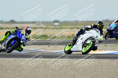 media/Apr-18-2025-TrackDaz (Fri) [[45f5874c44]]/C Group/Session 1 (Turn 7)/